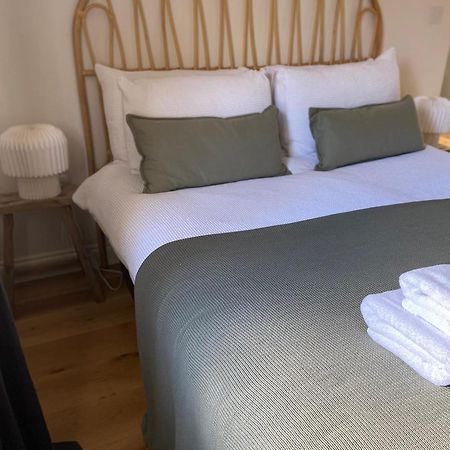 Luxury Cotswold Cottage With Hot Tub In Stow On The Wold! Εξωτερικό φωτογραφία