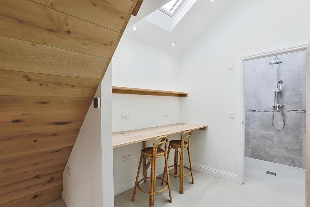 Luxury Cotswold Cottage With Hot Tub In Stow On The Wold! Εξωτερικό φωτογραφία