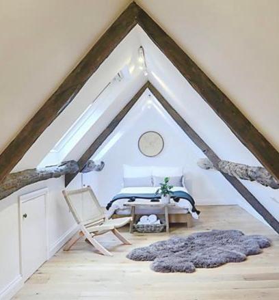 Luxury Cotswold Cottage With Hot Tub In Stow On The Wold! Εξωτερικό φωτογραφία
