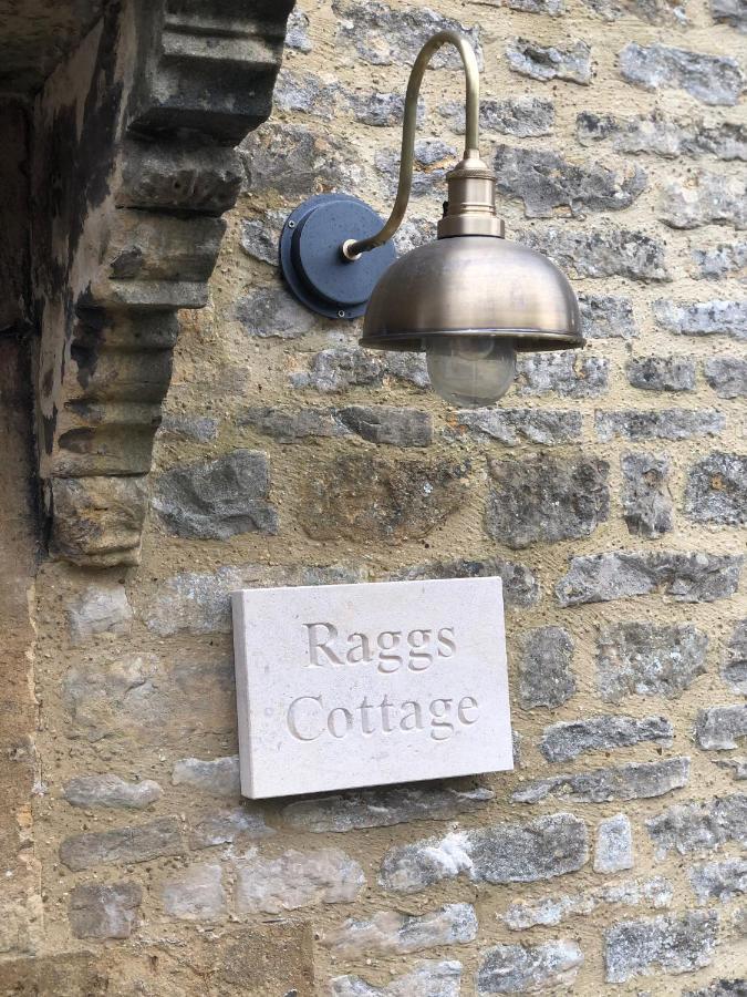 Luxury Cotswold Cottage With Hot Tub In Stow On The Wold! Εξωτερικό φωτογραφία