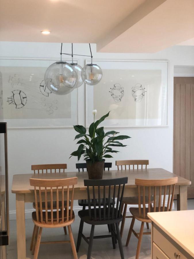 Luxury Cotswold Cottage With Hot Tub In Stow On The Wold! Εξωτερικό φωτογραφία