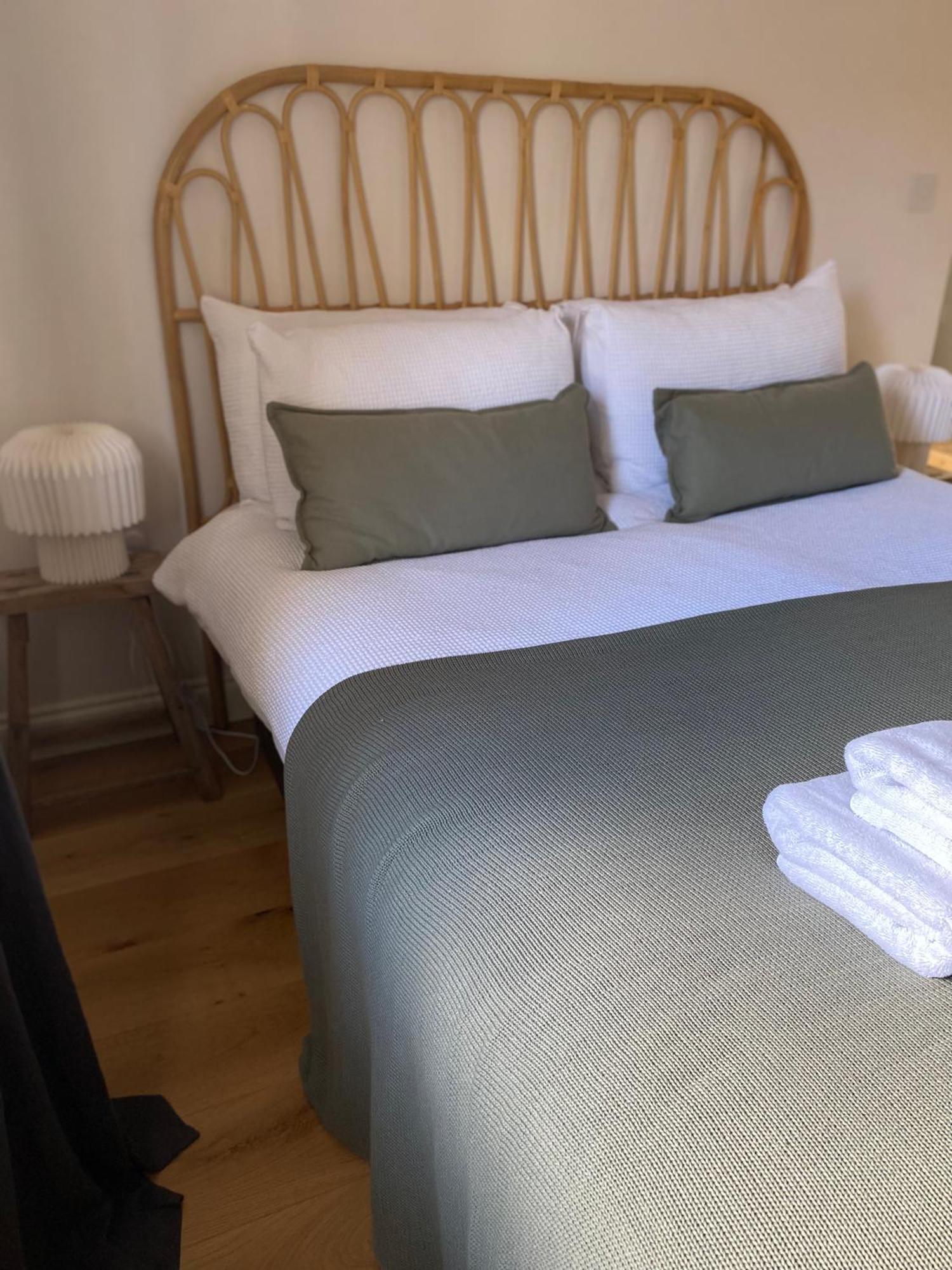 Luxury Cotswold Cottage With Hot Tub In Stow On The Wold! Εξωτερικό φωτογραφία