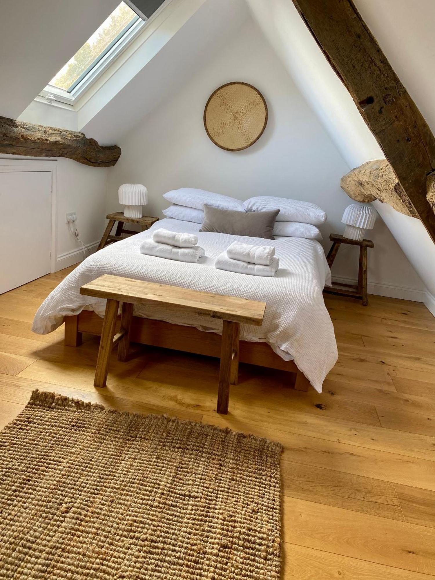 Luxury Cotswold Cottage With Hot Tub In Stow On The Wold! Εξωτερικό φωτογραφία